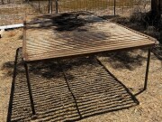 20260210 032811962 iOS