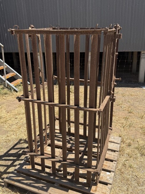 20260210 032926909 iOS