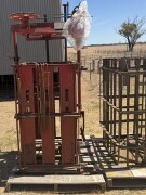 20260210 032905705 iOS