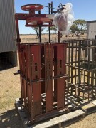 20260210 032909358 iOS