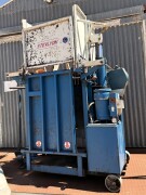 20260210 032943065 iOS