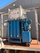 20260210 032953612 iOS