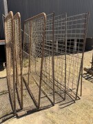 20260210 032934577 iOS