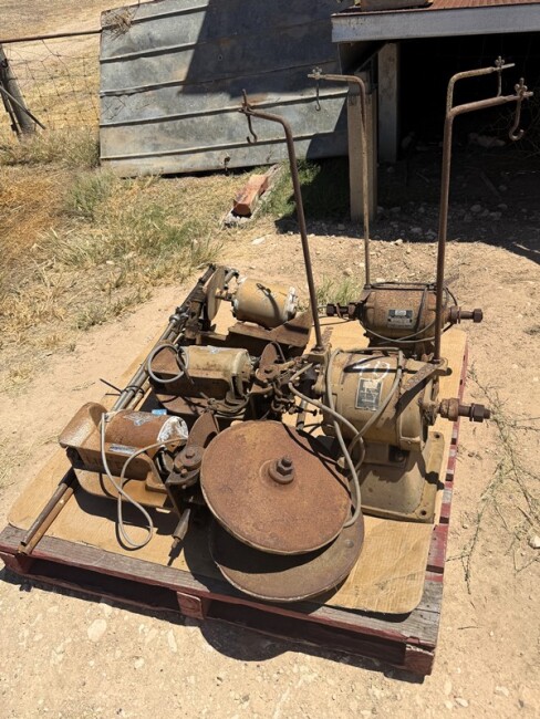 20260210 033006900 iOS