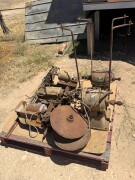 20260210 033006900 iOS