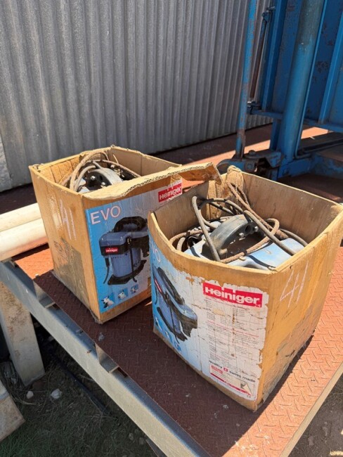 20260210 033039504 iOS