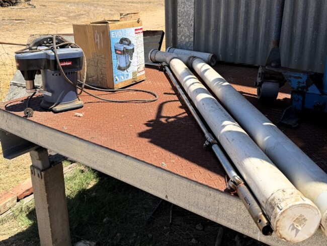 20260210 034436921 iOS