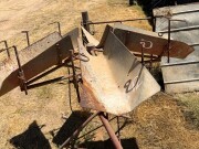 20260210 033055451 iOS