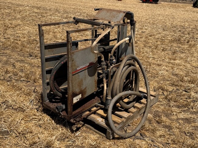 20260210 022834904 iOS