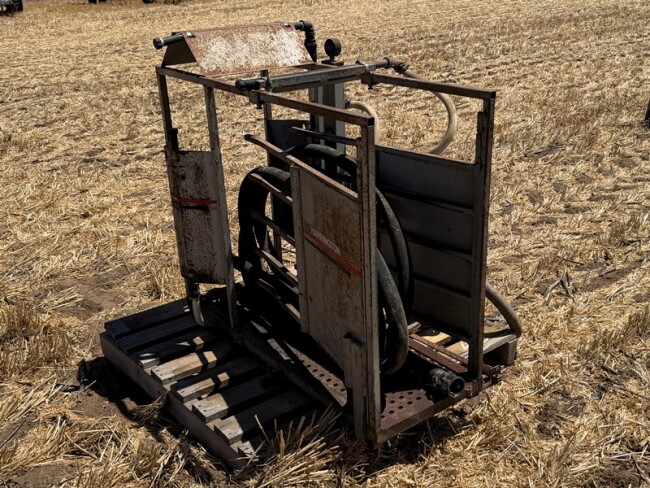 20260210 022840699 iOS