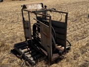 20260210 022840699 iOS