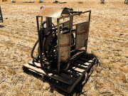 20260210 022846711 iOS