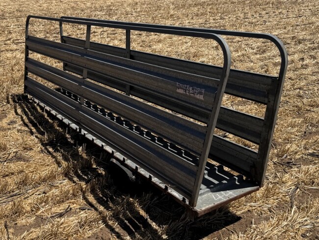 20260210 022815352 iOS