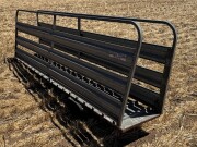 20260210 022815352 iOS