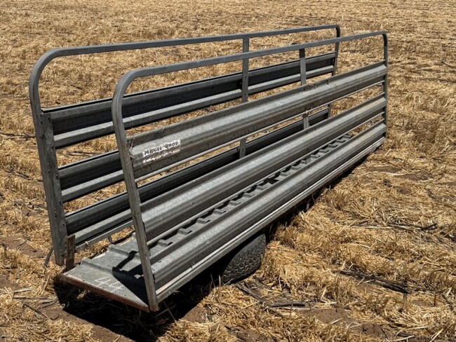 20260210 022821697 iOS