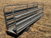 20260210 022821697 iOS