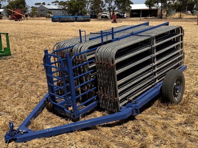 20260210 022905491 iOS