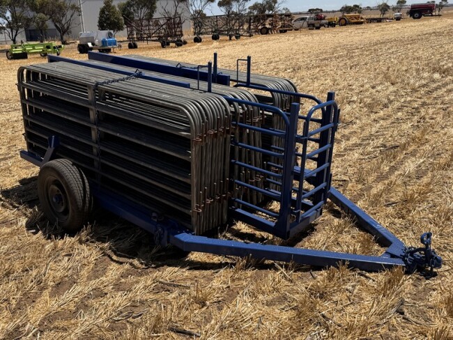 20260210 022912139 iOS