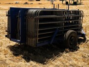 20260210 022921921 iOS