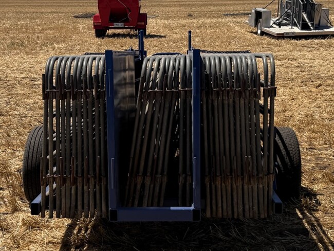 20260210 022928225 iOS