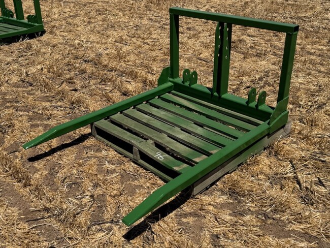 20260210 022938831 iOS