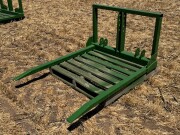 20260210 022938831 iOS