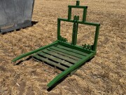 20260210 022945945 iOS