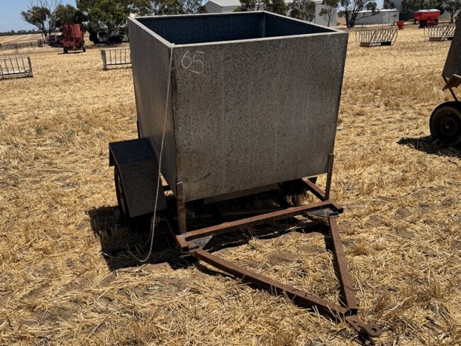 20260210 023240100 iOS