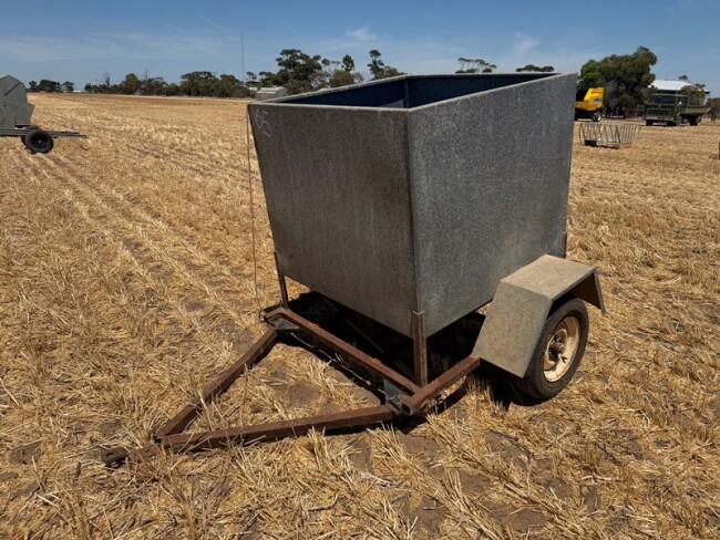 20260210 023253487 iOS