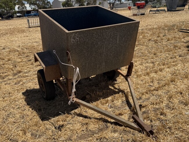 20260210 023259217 iOS