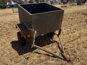 20260210 023259217 iOS