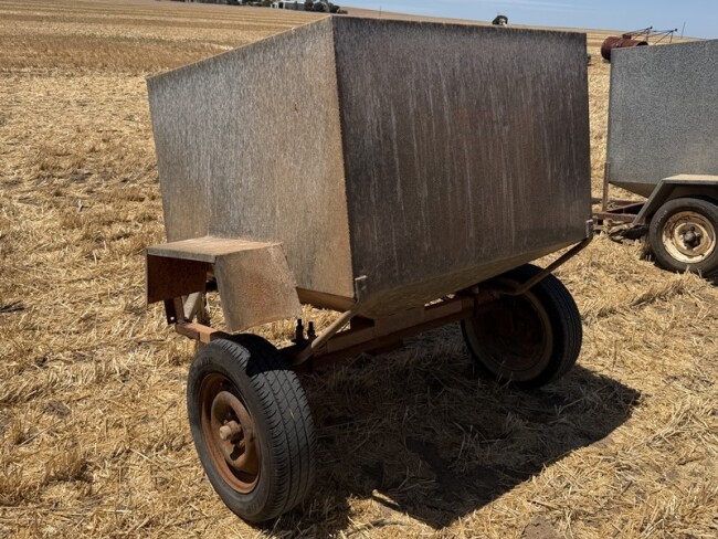 20260210 023306521 iOS