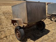 20260210 023306521 iOS