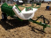 20260210 023330540 iOS