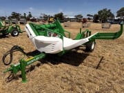 20260210 023337174 iOS