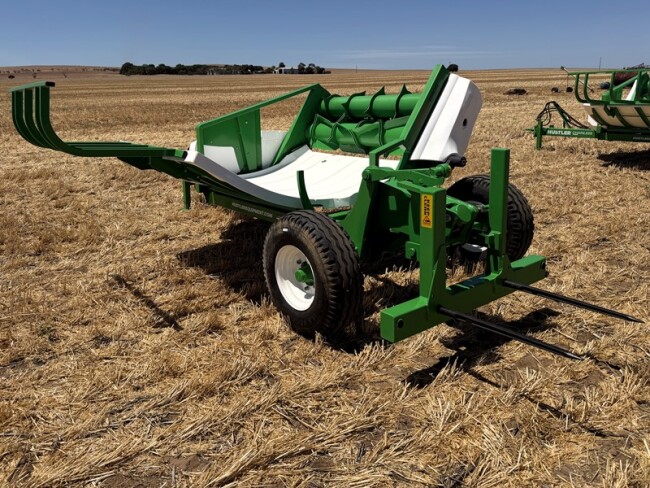 20260210 023355496 iOS