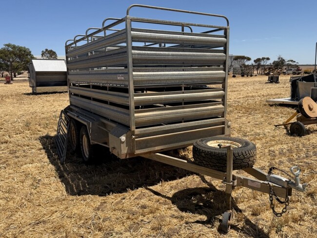 20260210 023407264 iOS