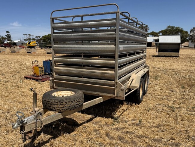 20260210 023413976 iOS