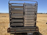 20260210 023423909 iOS