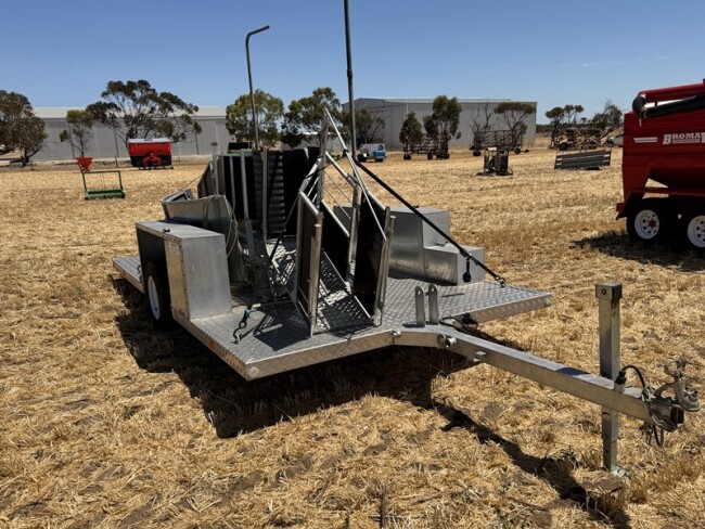 20260210 023550861 iOS