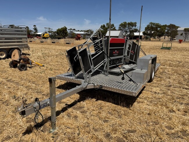 20260210 023558019 iOS