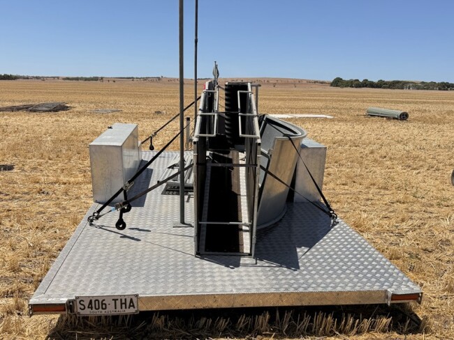 20260210 023610525 iOS