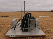 Lot 70 Combi Clamp Sheep Handling Raceway 6