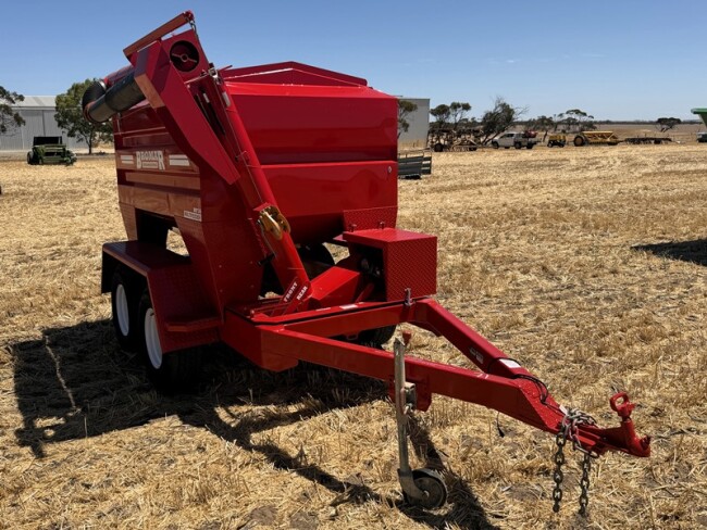 20260210 023630157 iOS