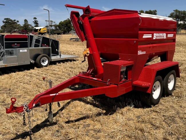 20260210 023640124 iOS