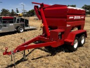 20260210 023640124 iOS