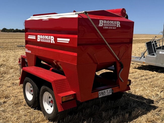 20260210 023650291 iOS