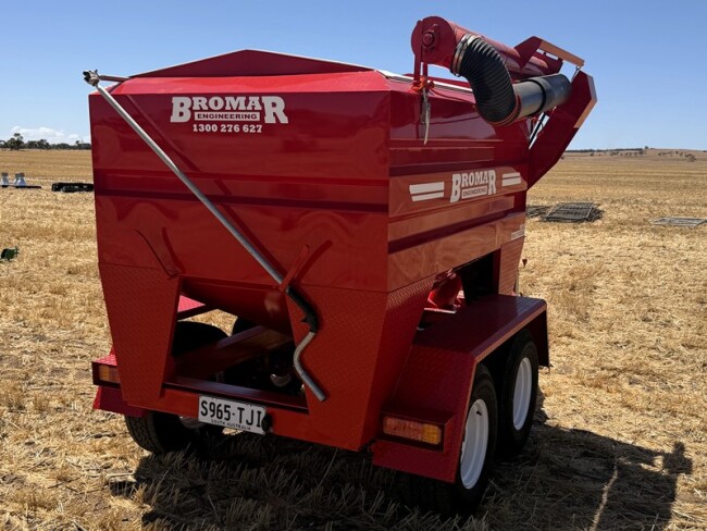 20260210 023657294 iOS