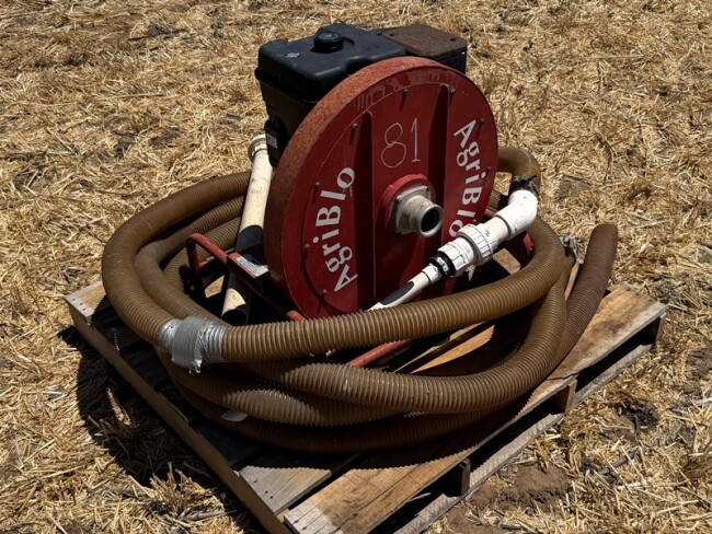 20260210 023742360 iOS