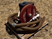 20260210 023742360 iOS